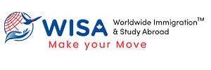 Wisa India