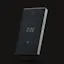 Light Phone