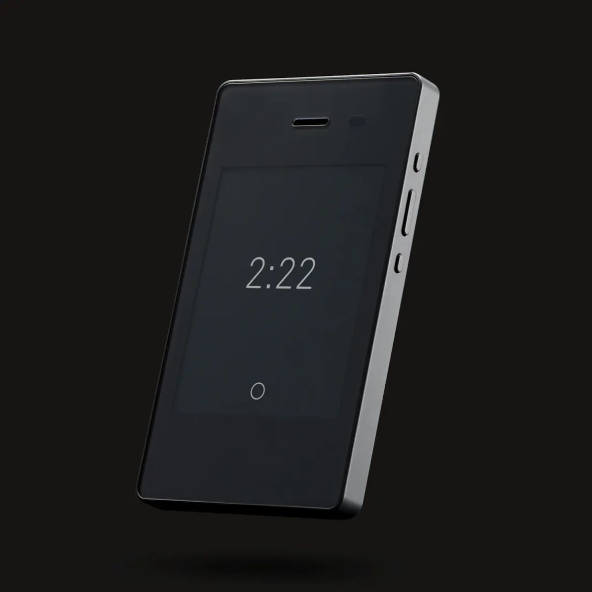 Light Phone