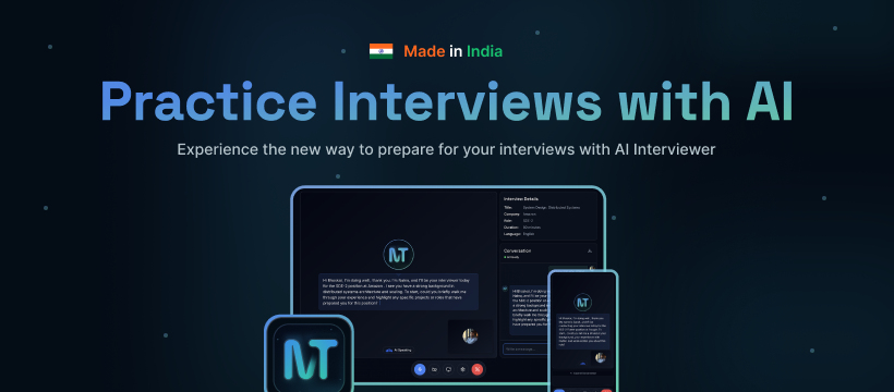 Mocktrail - практика интервью с ИИ media 5