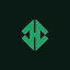 Hitch — Going Your Way