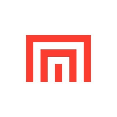 Openfort