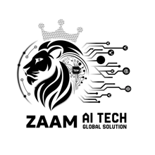 ZaamAiBot gallery image