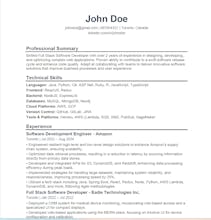 CareerGuru AI gallery image