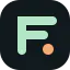 Forasm