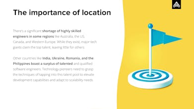 Hire Offshore Developers gallery image