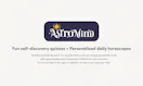 AstroMind