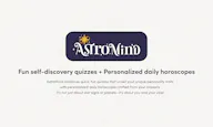 AstroMind
