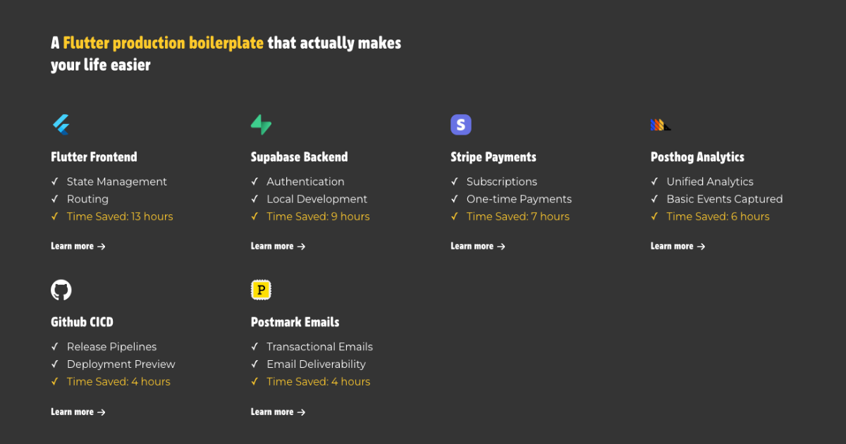 Devtodollars media 2