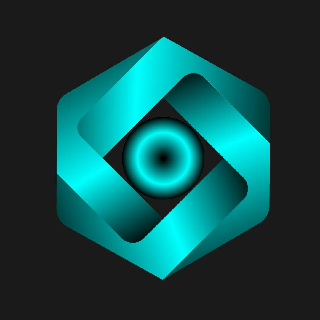 شعار media 2