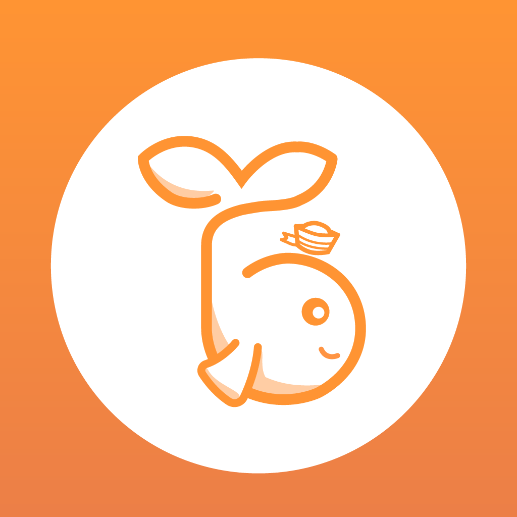 Barter Bay gallery image