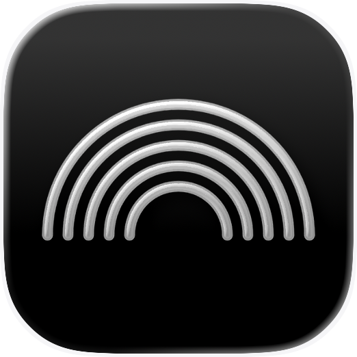 Looq: Preview Files
