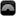 Looq: Preview Files