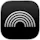 Looq: Preview Files