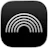 Looq: Preview Files