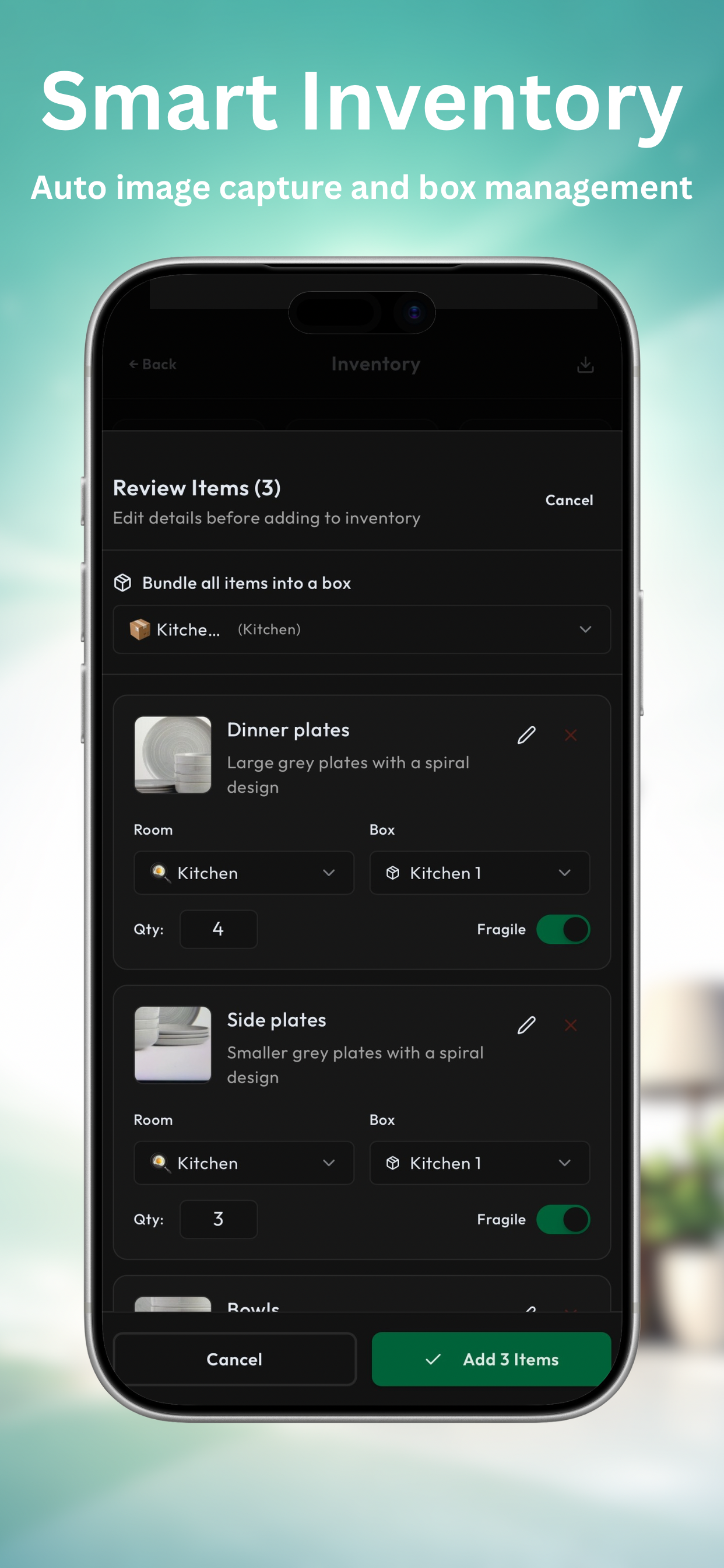 Moverly gallery image