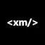XMLAB DAO Monitor