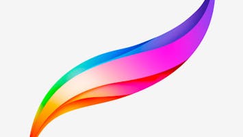 Procreate Pocket 3.0 mention in "Is Procreate Pocket only for Apple?" question