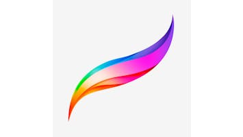 Procreate Pocket 3.0 mention in "What is Procreate Pocket 3.0?" question