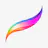 Procreate Pocket 3.0