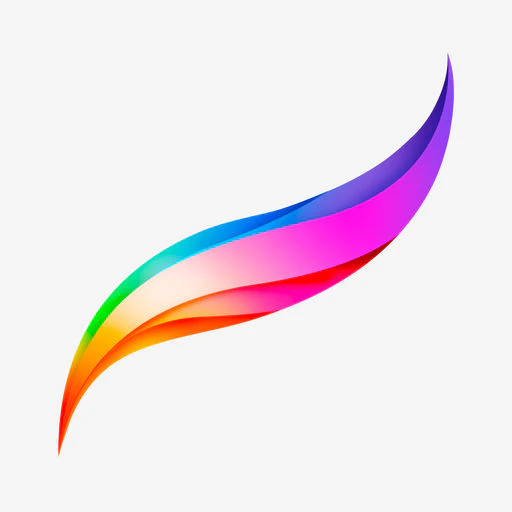 Procreate Pocket 3.0