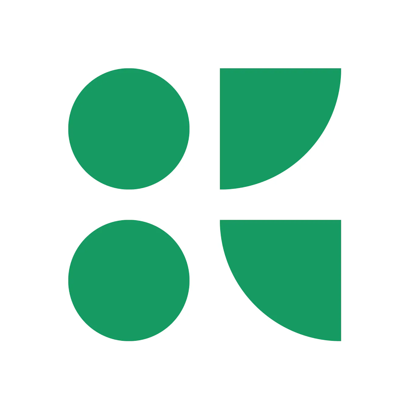 Kredi