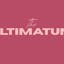 The Ultimatum