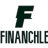 Financhle - The Wordle of Finance