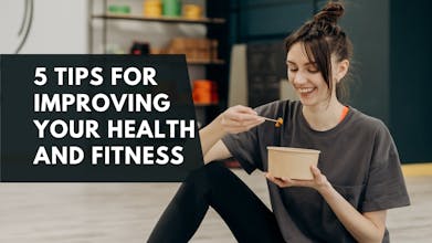 Top healthy Tips gallery image