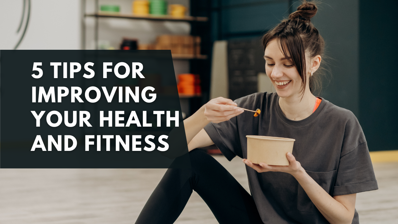 Top gesunde Tipps - gesunde Tipps, gute Gesundheit, Gewohnheiten guter Gesundheit Medien 1
