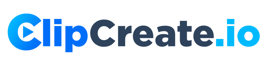 ClipSona.ai Launch gallery image