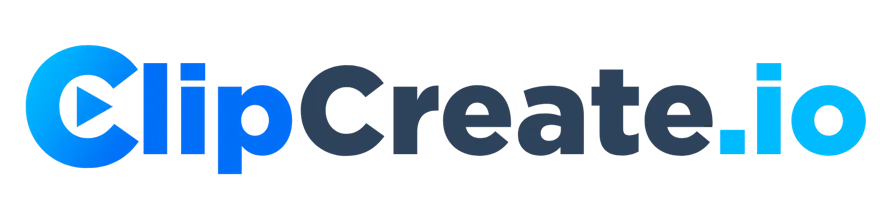 ClipSona.ai Launch gallery image