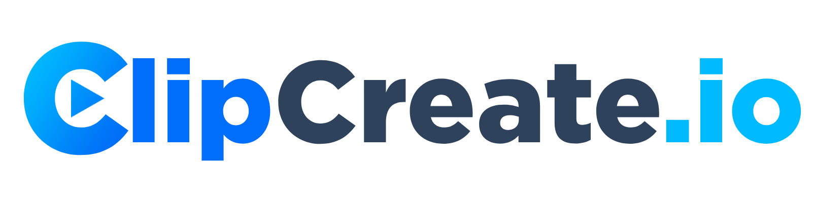 Clipcreate.io starten - Vollständiges KI -Video, das für Sie verkauft wird Medien 4