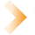 Quordata