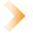Quordata