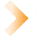 Quordata