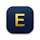 EverList
