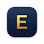 EverList