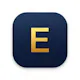 EverList