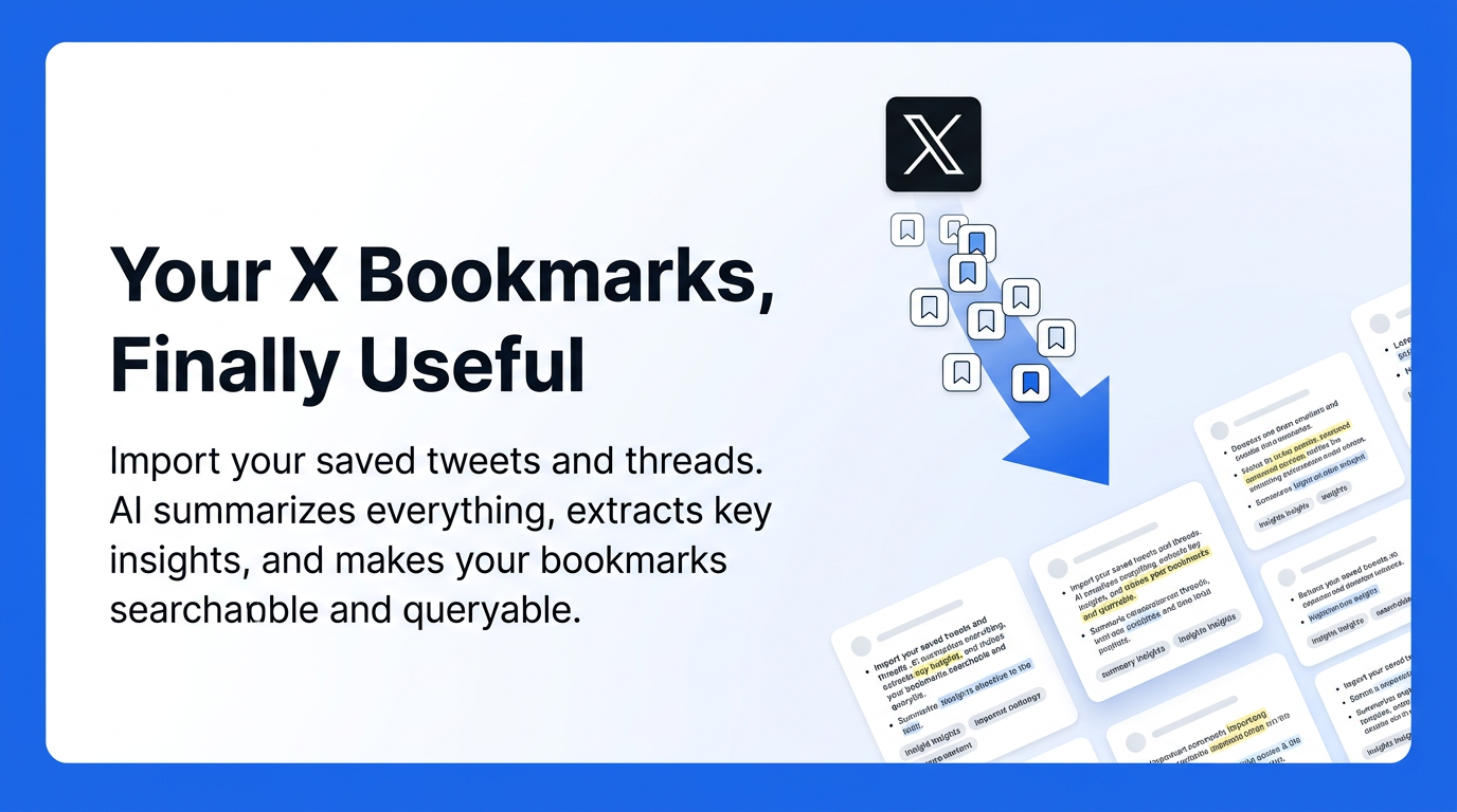 ReadingNotes gallery image