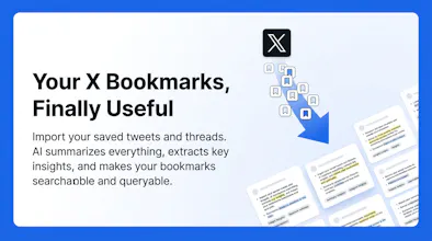 ReadingNotes gallery image