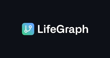 LifeGraph gallery image