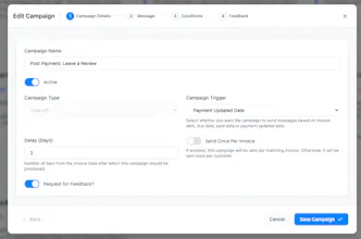 Text Reload gallery image