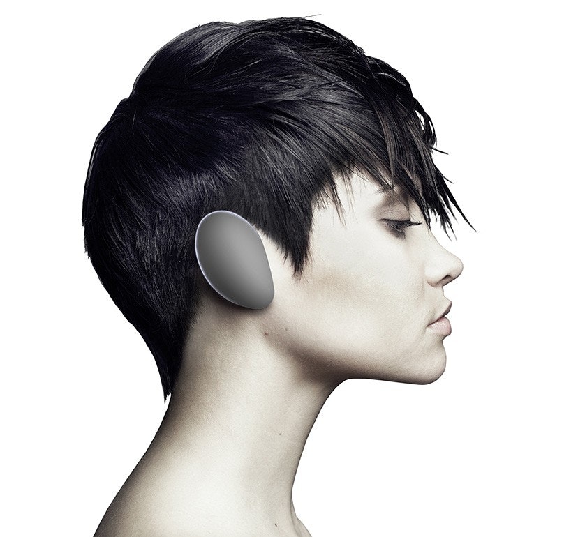 Sound by Human gallery image