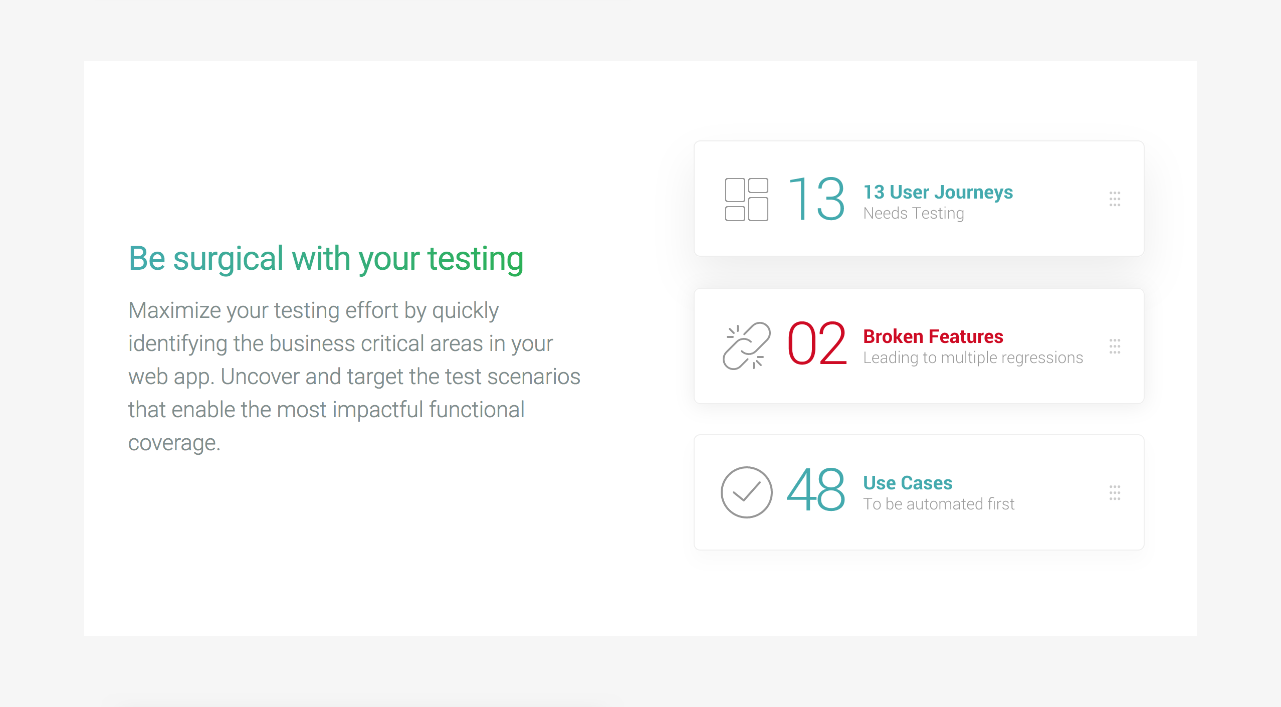 QAPerfect gallery image