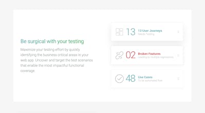 QAPerfect gallery image