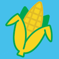Corny Dad Jokes