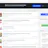 AngelList Alpha