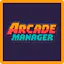 Arcade Manager