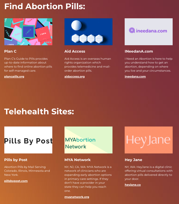 M+A Hotline gallery image